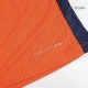 Netherlands Home Match Jersey Player Version EURO 2024