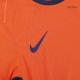 Netherlands Home Match Jersey Player Version EURO 2024