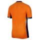 Netherlands Home Match Jersey Player Version EURO 2024