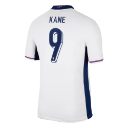 KANE #9 England Home Jersey Euro 2024 - [Super Replica]