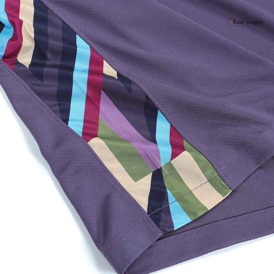 KANE 9 England Away Jersey 2024 - [Super Replica]