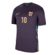 BELLINGHAM #10 England Away Jersey 2024 - [Super Replica]
