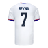 REYNA #7 USA Home Jersey Copa America 2024
