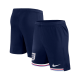 England Home Shorts Euro 2024