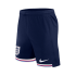 England Home Shorts Euro 2024