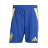 Spain Home Shorts Euro 2024