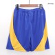 Spain Home Shorts Euro 2024