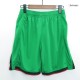 Portugal Home Shorts Euro 2024