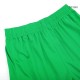 Portugal Home Shorts Euro 2024