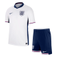 [Super Replica] England Home Kit Euro 2024