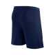 [Super Replica] England Home Kit Euro 2024