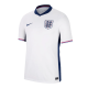 [Super Replica] England Home Kit Euro 2024