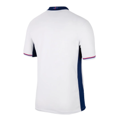 England Home Full Kit Euro 2024 - [Super Replica]