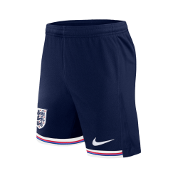 England Home Full Kit Euro 2024 - [Super Replica]