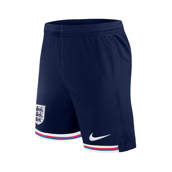 England Home Full Kit Euro 2024 - [Super Replica]