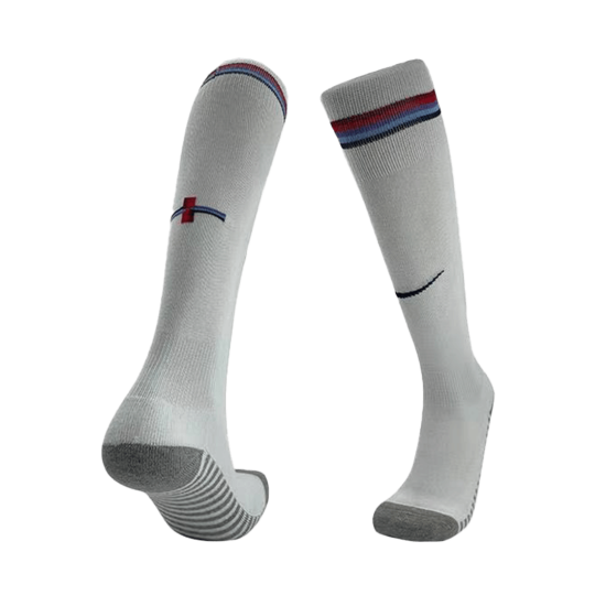 England Home Full Kit Euro 2024 - [Super Replica]