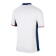 England Home Full Kit Euro 2024 - [Super Replica]