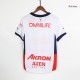 [Super Replica] Chivas Away Jersey 2024/25