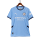 [Super Replica] Manchester City Home Jersey 2024/25