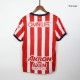 [Super Replica] Chivas Home Jersey 2024/25