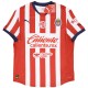 [Super Replica] Chivas Home Jersey 2024/25