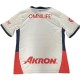 Chivas Away Match Jersey Player Version 2024/25