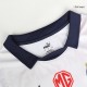 Chivas Away Match Jersey Player Version 2024/25