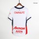 Chivas Away Match Jersey Player Version 2024/25