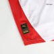 Chivas Away Match Jersey Player Version 2024/25