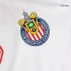Chivas Away Match Jersey Player Version 2024/25