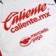 Chivas Away Match Jersey Player Version 2024/25