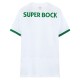 Sporting CP 60th Anniversary Away Jersey 2024/25