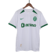 Sporting CP 60th Anniversary Away Jersey 2024/25