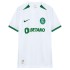 Sporting CP 60th Anniversary Away Jersey 2024/25