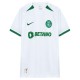 Sporting CP 60th Anniversary Away Jersey 2024/25