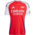 [Super Replica] Arsenal Home Jersey 2024/25