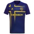 Boca Juniors Third Jersey 2024/25