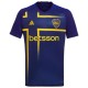 Boca Juniors Third Jersey 2024/25