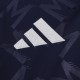 Manchester United Away Jersey 2024/25