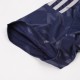 Manchester United Away Jersey 2024/25