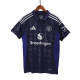 Manchester United Away Jersey 2024/25