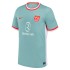 Atletico Madrid Away Jersey 2024/25