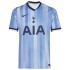 Tottenham Hotspur Away Jersey 2024/25