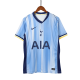 Tottenham Hotspur Away Jersey 2024/25