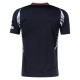 Arsenal Away Jersey 2024/25