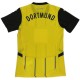 Borussia Dortmund Home Match Jersey Player Version 2024/25