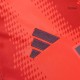 Bayern Munich Home Jersey 2024/25 - [Super Replica]