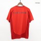 Bayern Munich Home Jersey 2024/25 - [Super Replica]