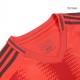 Bayern Munich Home Jersey 2024/25 - [Super Replica]