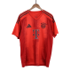 Bayern Munich Home Jersey 2024/25 - [Super Replica]